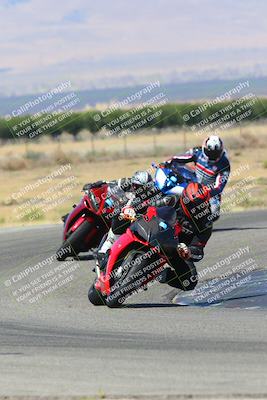 media/May-29-2022-Lets Ride (Sun) [[e8986be515]]/B Group/1020am (Outside Grapevine)/